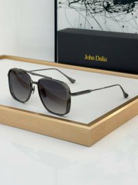 Picture of John Dalia Sunglasses _SKUfw55829208fw